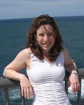 Kathleen Newbern