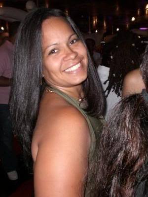 Marilyn Figueroa