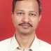 Rajiv Goyal
