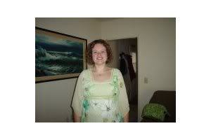 Susan Zeek