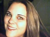 Stephanie Knight