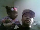 Quinten Hutty
