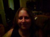 Christina Trussel