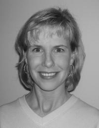 Karen Covington