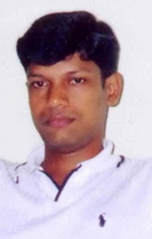 Sanjeev Banerjee
