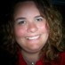 Susan Tefft