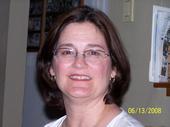 Janice Mayer