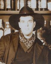 Anthony Fattibene