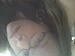 Amber Bossert