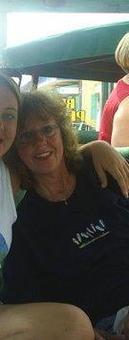 Cheryl Devilbiss