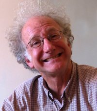 Terry Edeli