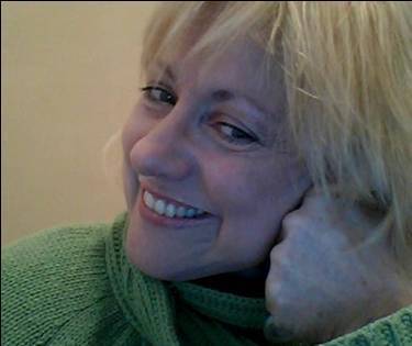 Linda Bowen