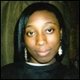 Asha Jones