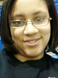 Lorina Myers