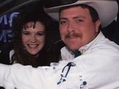 Susan Cavender