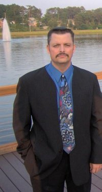 James Reno