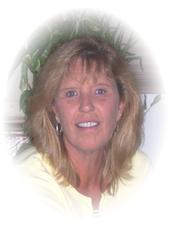 Rhonda Keeton