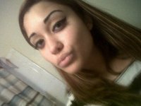 Nelly Betancourt