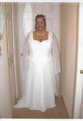Elizabeth Moore