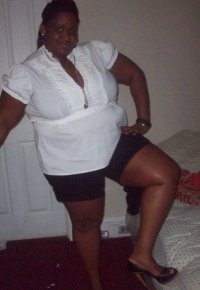 Rhonda Allen