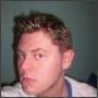 Timothy Dotson