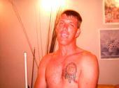 Eddie Gartin