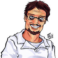 Paul Basehore