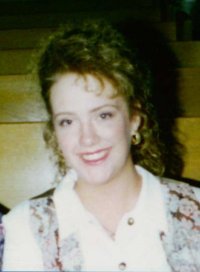 Sheri Carr