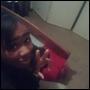 Larryce Wilson