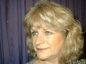 Phyllis Hawkins