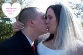 Brittany Gass