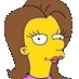 Heather Cacak