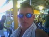 James Dawson