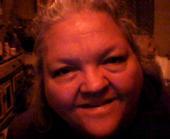 Roberta Stinnett
