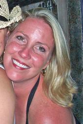 Beverly Wood