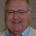 David Bullington