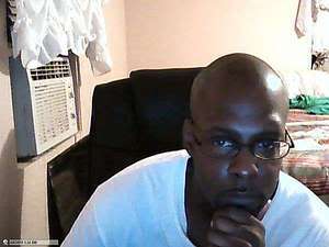 Darnell Stewart