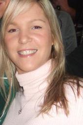 Noreen Walsh