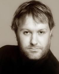 John Woodbury