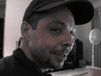 Steven Lynch