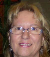 Prucilla Tassara