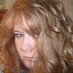 Darla Riggs