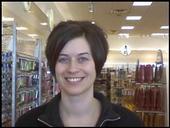 Rebecca Alexander