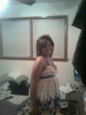 Jasmine Gillum