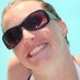 Nicole Farley