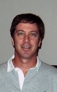 Marc Dimino