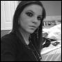 Rebecca Broomall