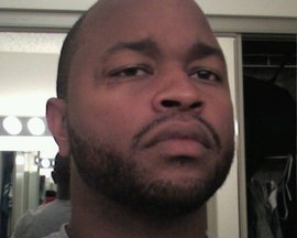 David Ervin
