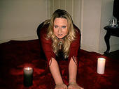 Jennifer Fowler