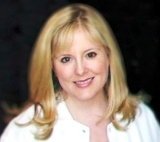 Anne Wells